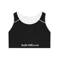 Sports Bra (AOP)